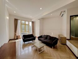 Orange Regency (D10), Apartment #584533791